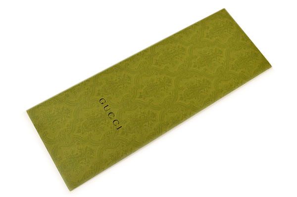 GUCCI グッチ シンボルズ モチーフ柄 ネクタイ ナロー egc19w012 GUCCI グッチ シンボルズ モチーフ柄 ネクタイ ナロー egc19w012