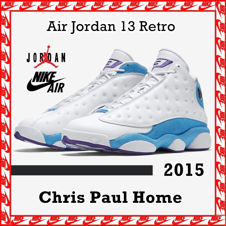 スニーカー NIKE Air Jordan 13 Retro 'Singles Day' What Is Love Pack 16 BUY Air Jordan 13 GS What Is Love Pack | Kixify Marketplace