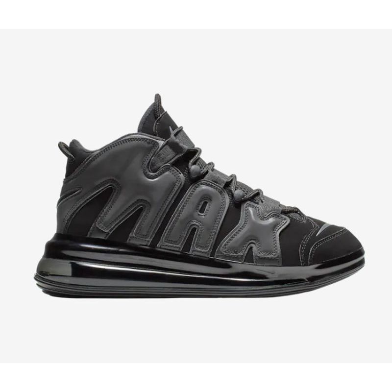 NIKE Air More Uptempo 720 エアモアアップテンポ720 モアテン (Nike