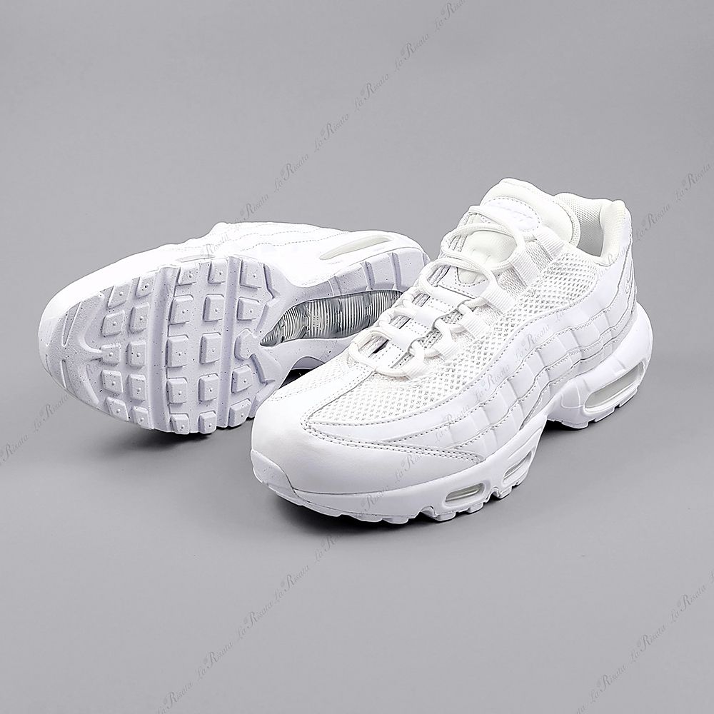 ★Nike★大人気★AIR MAX 95 エアマックス95★追跡可 ☆Nike☆Air Max 95 / エアマックス95 ☆追跡可 (Nike