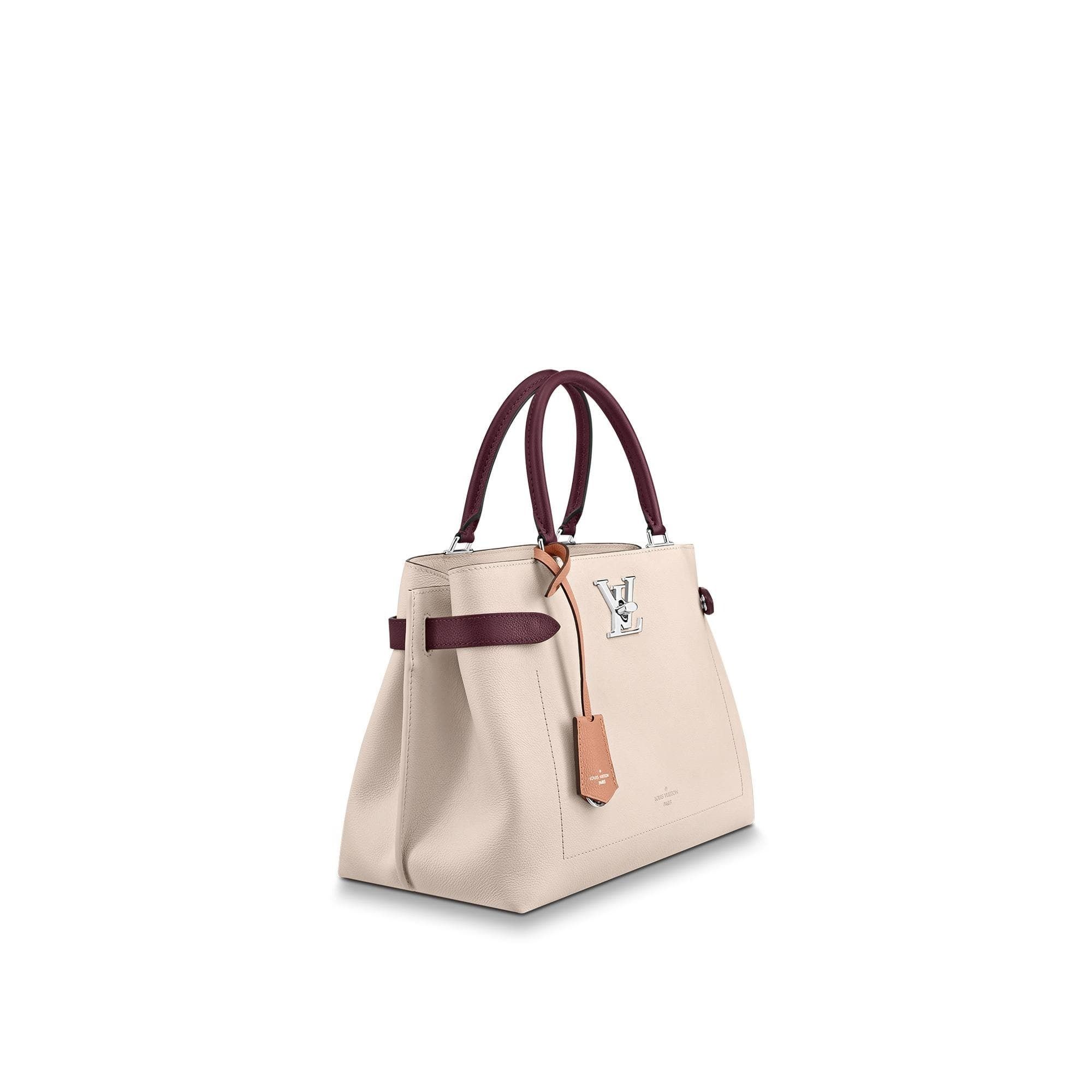 LOUIS VUITTON】ルイヴィトン『ロックミー デー』M55325