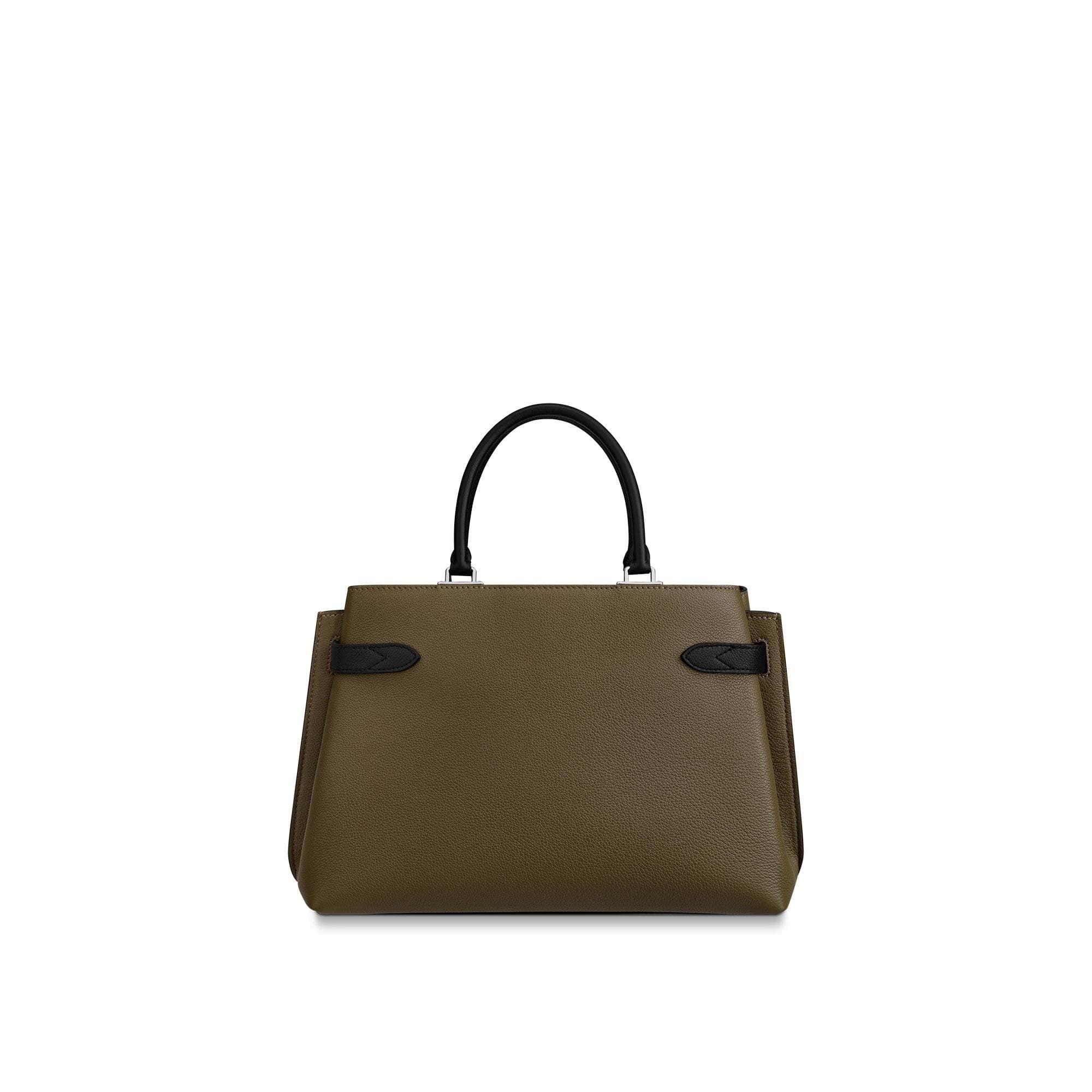 LOUIS VUITTON】ルイヴィトン『ロックミー デー』M55325