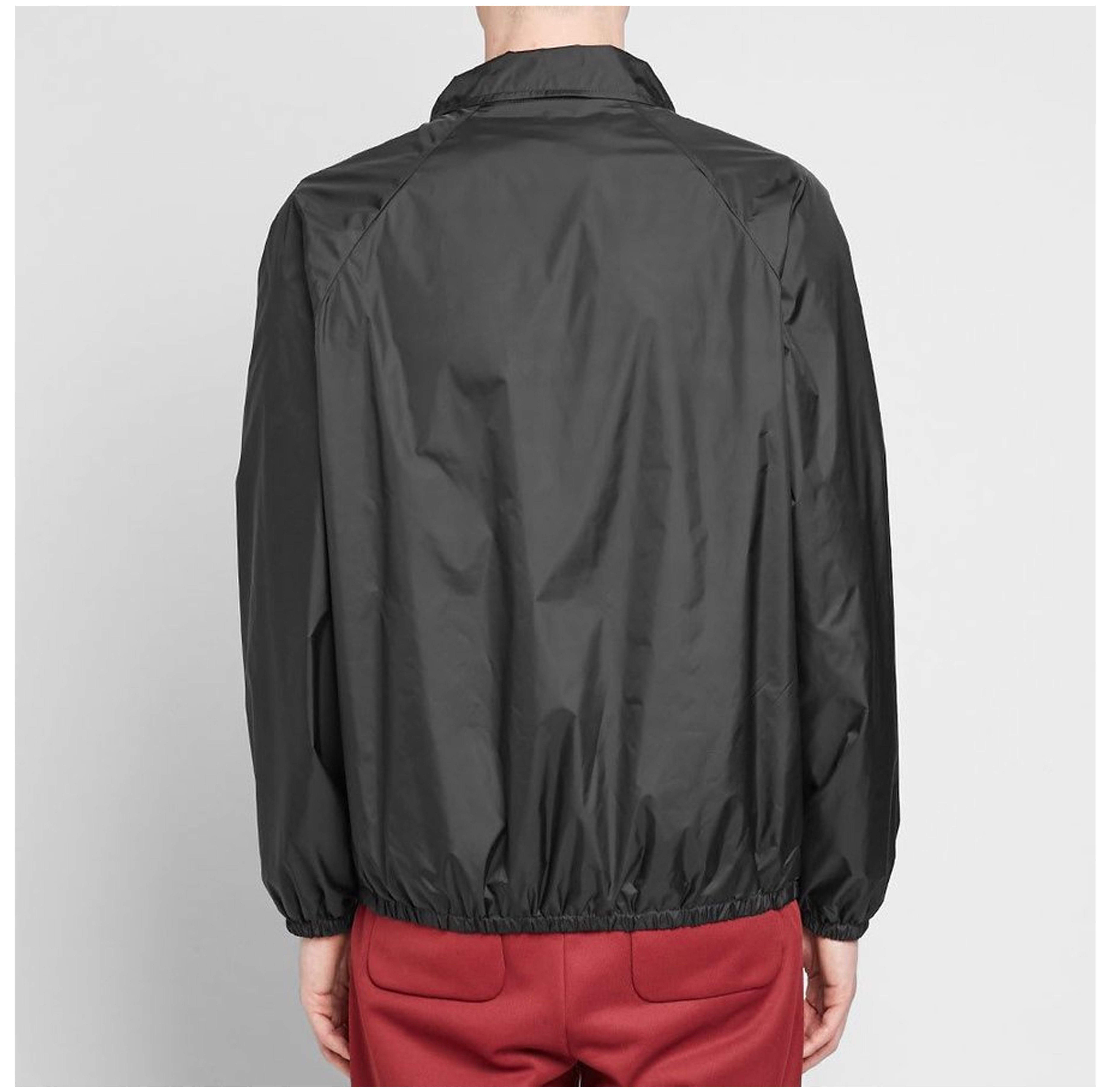 マルジェラ Maison Margiela コーチジャケット Coarch Jacket (Maison ...