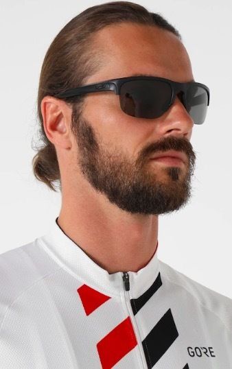 OAKLEY オークリー Sliver Edge アジアン スライバーoo9414-0263