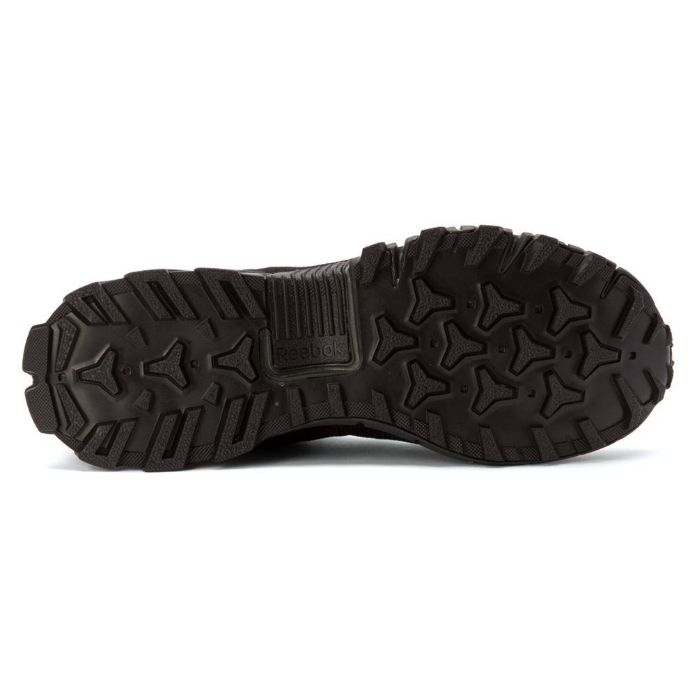 (在庫保有) トラッキングシューズ Reebok Trail Grip 4.0 26cm 在庫保有) トラッキングシューズ Reebok Trail Grip 4.0 26cm