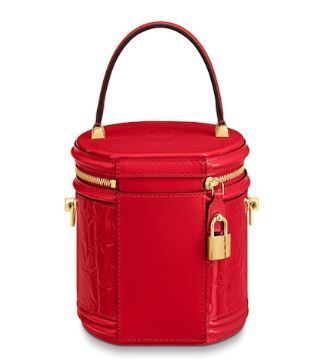 残り僅か LOUIS VUITTON カンヌ PM 関税込 2way ショルダー 残り僅か LOUIS VUITTON カンヌ PM 関税込 2way ショルダー