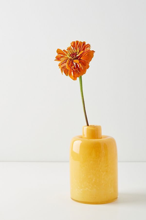 関税&送料無料☆アンソロポロジー花瓶ベースSunset Vase 関税&送料無料☆アンソロポロジー花瓶ベースSunset Vase