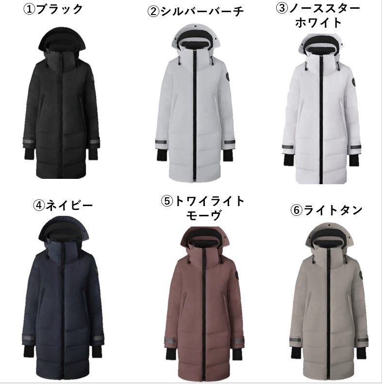 カナダ直送!黒ワッペン ケントンパーカKENTON PARKA BLACKLABEL ...