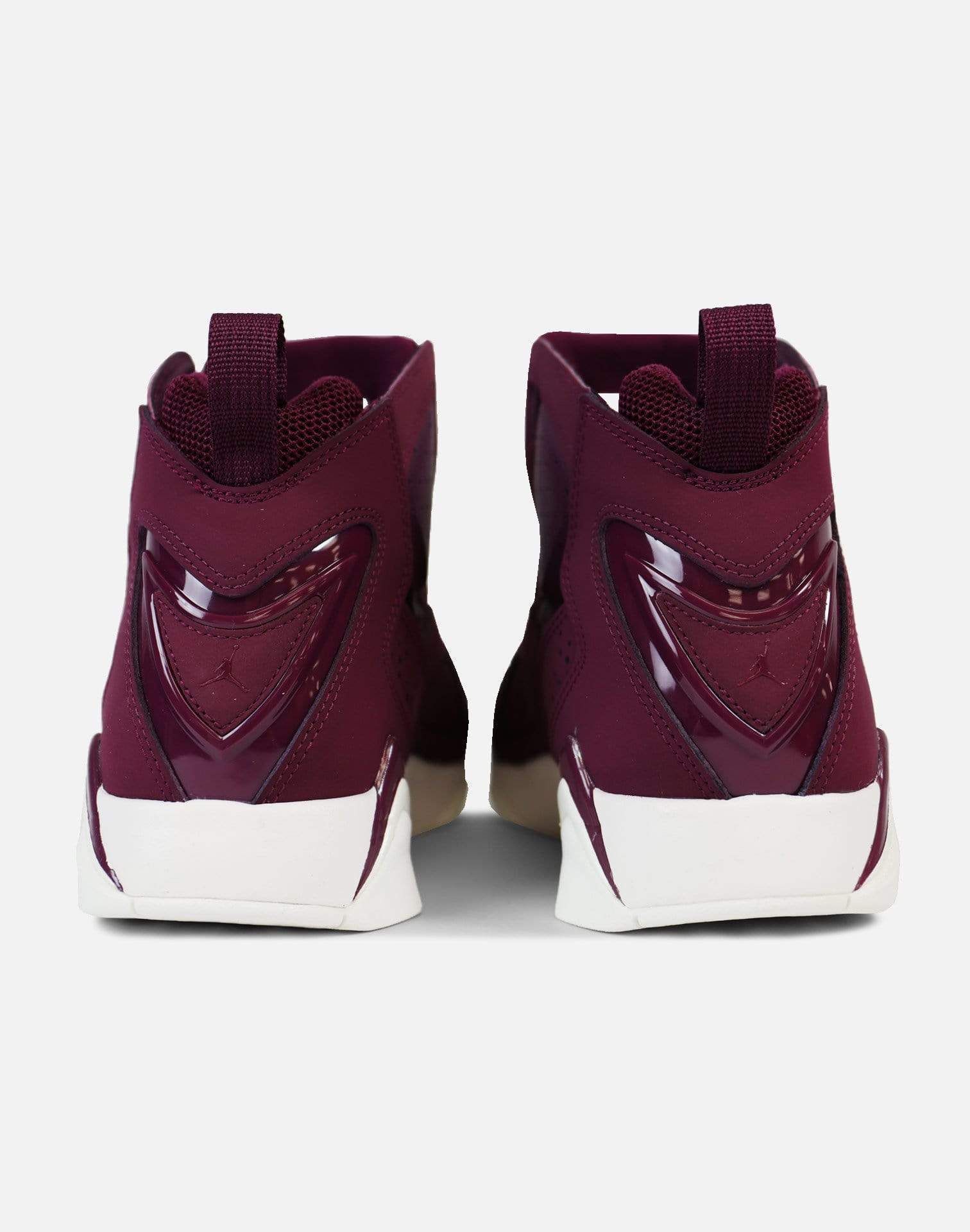 スニーカー NIKE Jordan True Flight 'Burgundy' Bordeaux SS 18 2018 Size 13 - Jordan True Flight Burgundy 2018 | eBay