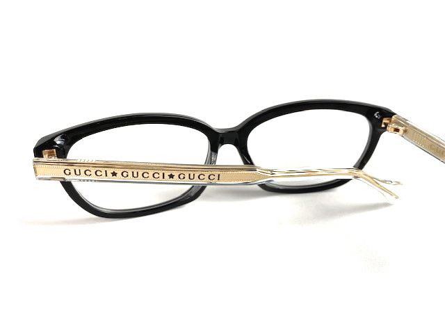 ★送料無料★GUCCIメガネ GG0568OA 001 ☆送料無料☆GUCCIメガネ GG0568OA 001 (GUCCI/メガネ) 49021249