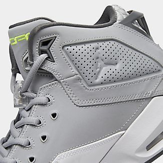 スニーカー NIKE Air Jordan B'Loyal \