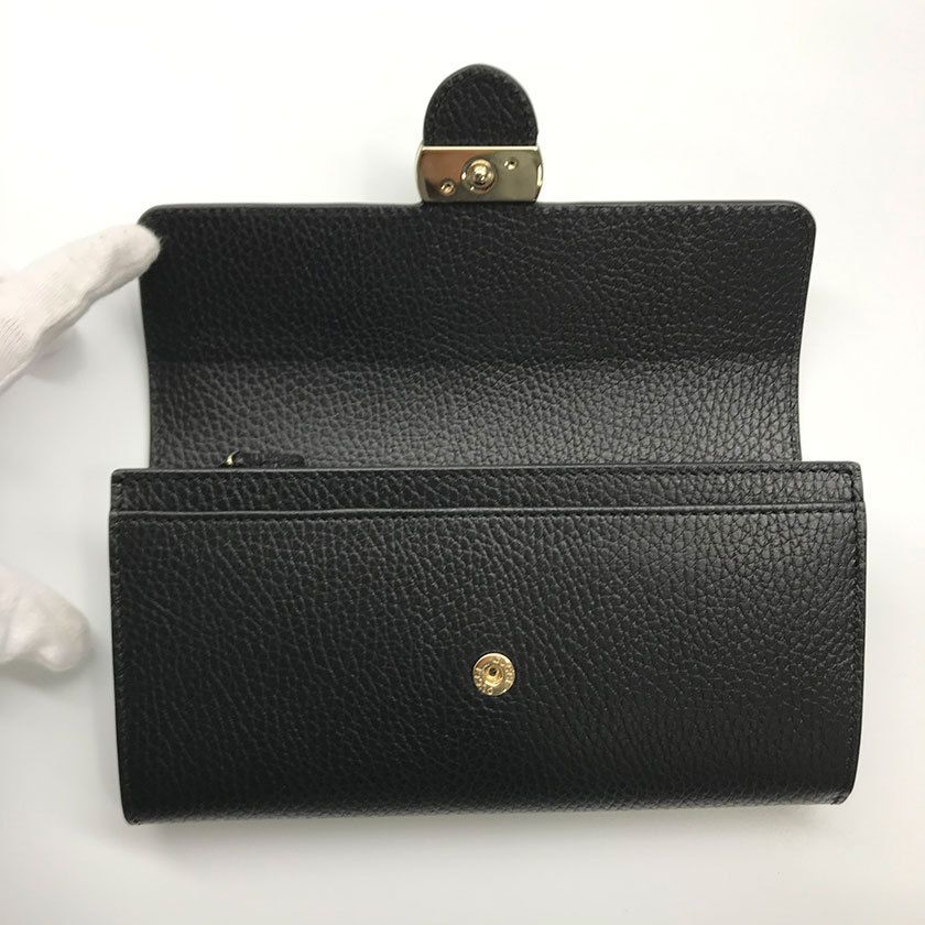 1点限り！VIP顧客セール☆累積売上総額第1位！┃GUCCI☆598166