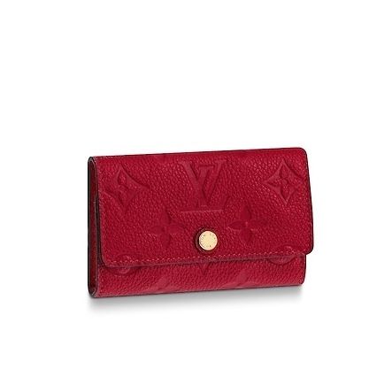 プレゼント 国内 Louis Vuitton ミュルティクレ 6 キーケース LV プレゼント 国内 Louis Vuitton ミュルティクレ 6 キーケース LV