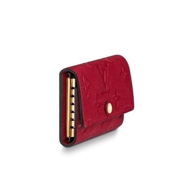 プレゼント 国内 Louis Vuitton ミュルティクレ 6 キーケース LV プレゼント 国内 Louis Vuitton ミュルティクレ 6 キーケース LV