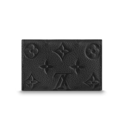 プレゼント 国内 Louis Vuitton ミュルティクレ 6 キーケース LV プレゼント 国内 Louis Vuitton ミュルティクレ 6 キーケース LV