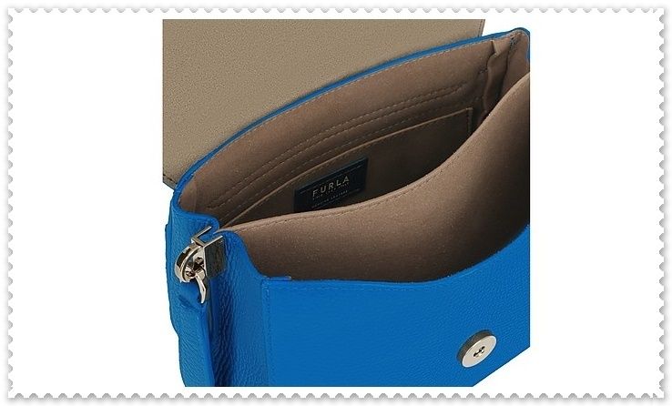 トレンド◇FURLA◇Sleek Mini クロスボディ バッグ 関税送料込み トレンド◇FURLA◇Sleek Mini クロスボディ バッグ 関税送料込み
