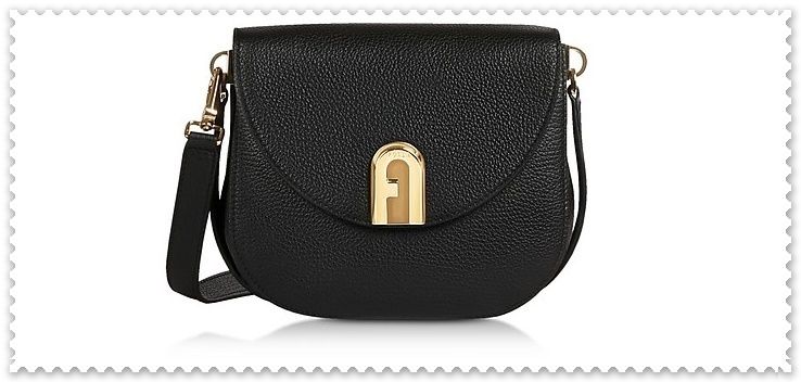 トレンド◇FURLA◇Sleek Mini クロスボディ バッグ 関税送料込み トレンド◇FURLA◇Sleek Mini クロスボディ バッグ 関税送料込み