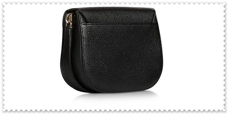 トレンド◇FURLA◇Sleek Mini クロスボディ バッグ 関税送料込み トレンド◇FURLA◇Sleek Mini クロスボディ バッグ 関税送料込み