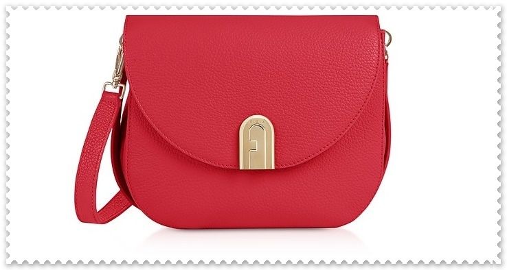トレンド◇FURLA◇Sleek S クロスボディ バッグ 関税送料込み (FURLA トレンド◇FURLA◇Sleek S クロスボディ バッグ 関税送料込み (FURLA