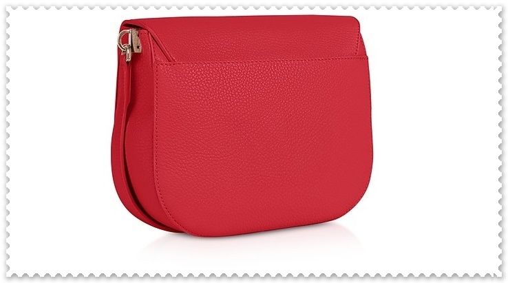 トレンド◇FURLA◇Sleek S クロスボディ バッグ 関税送料込み (FURLA トレンド◇FURLA◇Sleek S クロスボディ バッグ 関税送料込み (FURLA