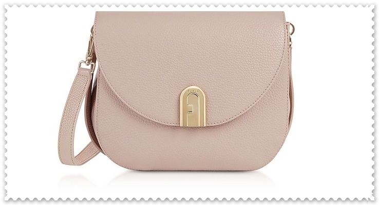 トレンド◇FURLA◇Sleek S クロスボディ バッグ 関税送料込み (FURLA トレンド◇FURLA◇Sleek S クロスボディ バッグ 関税送料込み (FURLA