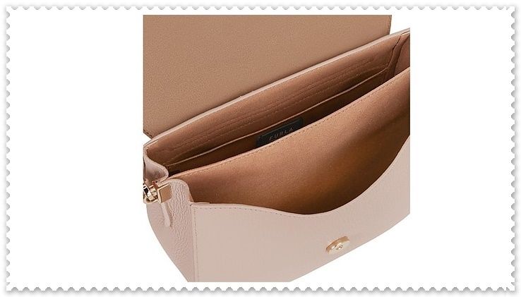 トレンド◇FURLA◇Sleek S クロスボディ バッグ 関税送料込み (FURLA トレンド◇FURLA◇Sleek S クロスボディ バッグ 関税送料込み (FURLA