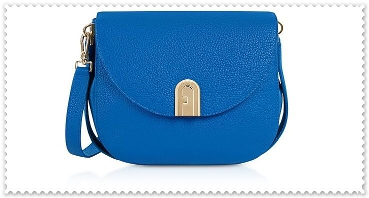 トレンド◇FURLA◇Sleek S クロスボディ バッグ 関税送料込み (FURLA トレンド◇FURLA◇Sleek S クロスボディ バッグ 関税送料込み (FURLA
