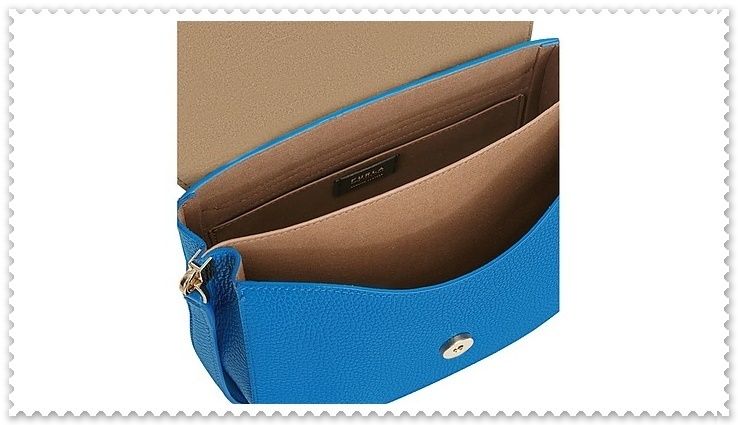 トレンド◇FURLA◇Sleek S クロスボディ バッグ 関税送料込み (FURLA トレンド◇FURLA◇Sleek S クロスボディ バッグ 関税送料込み (FURLA