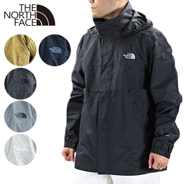 the north face nf0a2vd5