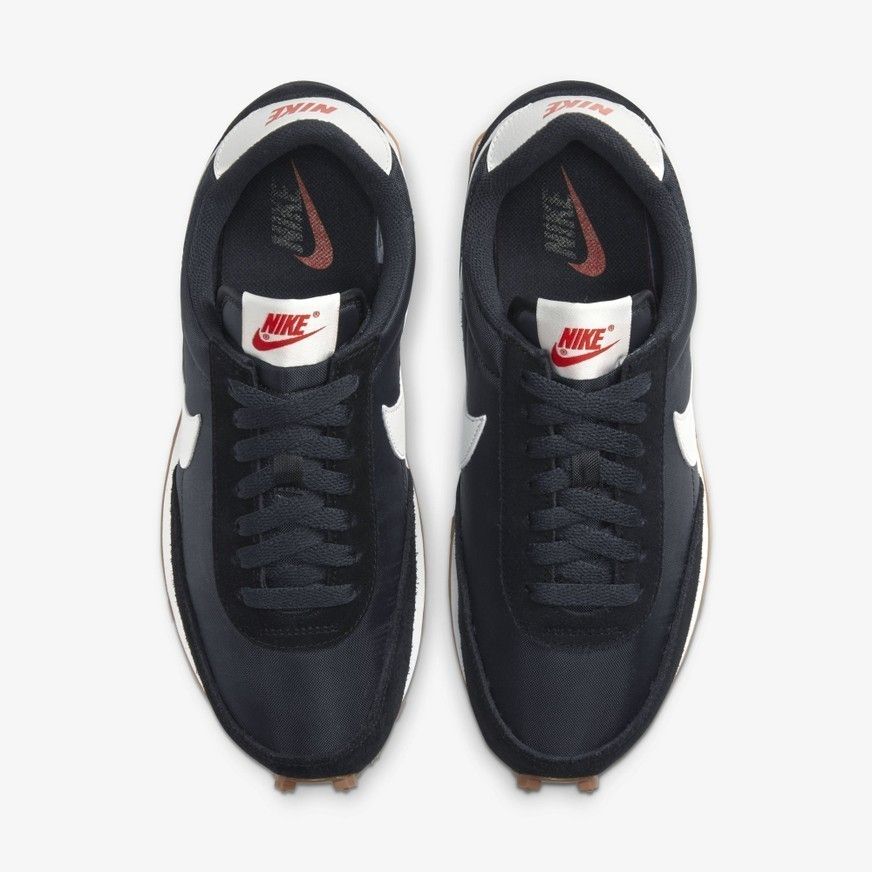 ★Nike★Daybreak★追跡可 ☆Nike☆Daybreak☆追跡可 (Nike/スニーカー) CK2351-001【BUYMA】