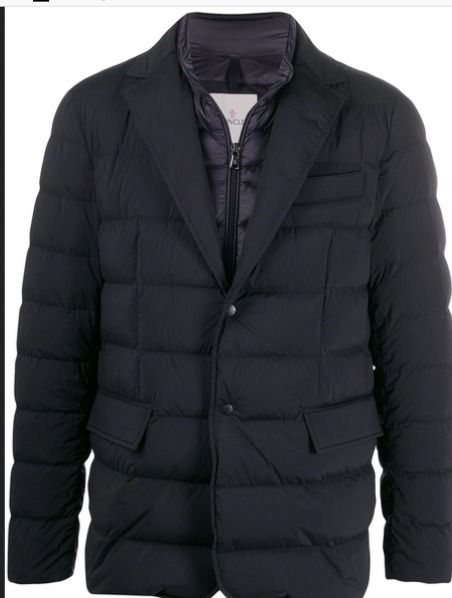 MONCLER **FERRANDIER** 【本物保証】 新作 (MONCLER/ダウンジャケット ...