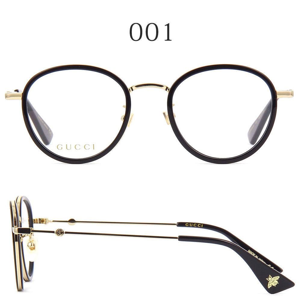 送料,関税込】GUCCI メガネ GG0608OK (GUCCI/メガネ) 49390635【BUYMA】 送料,関税込】GUCCI メガネ GG0608OK (GUCCI/メガネ) 49390635【BUYMA】