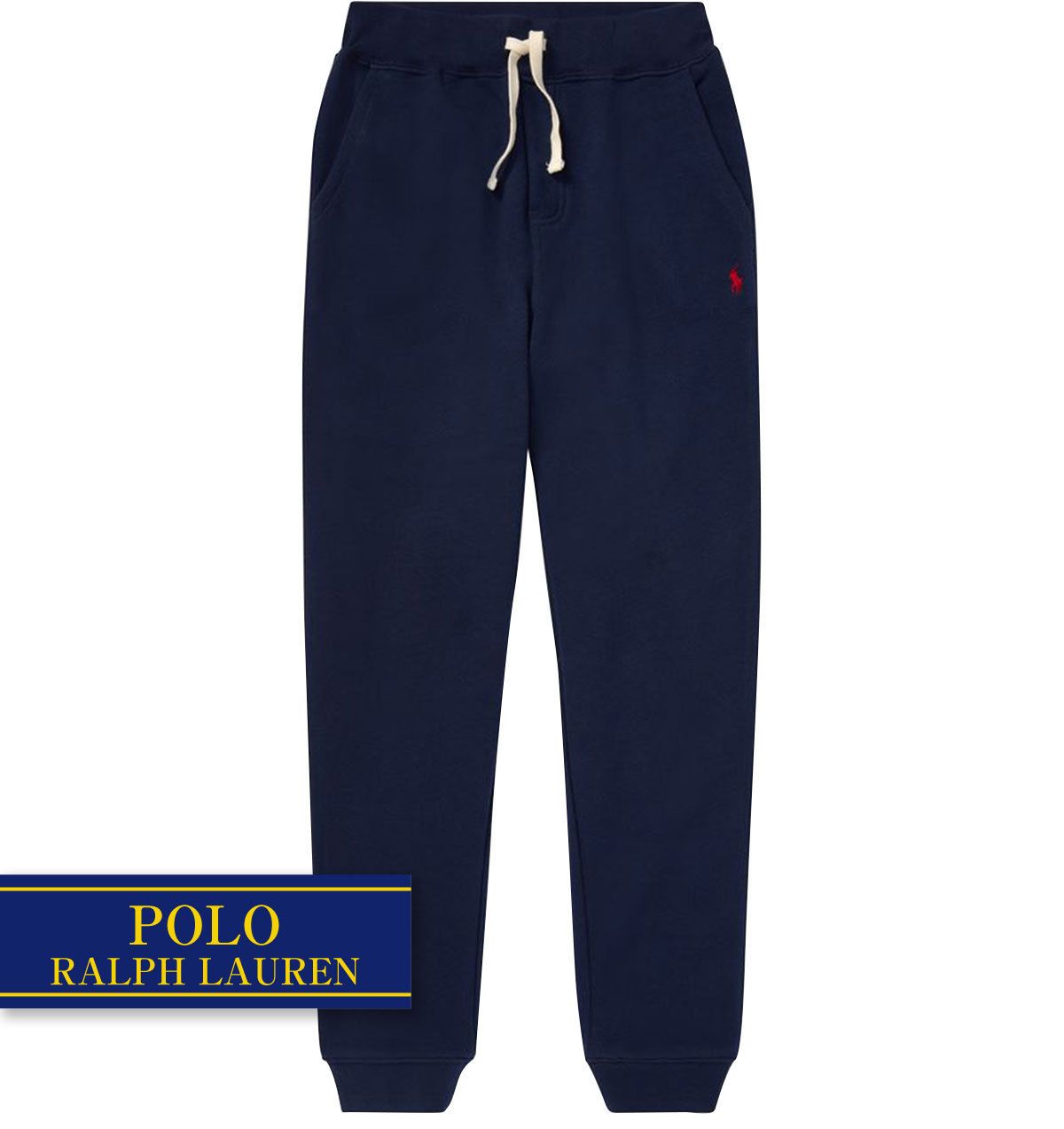 完成品 ラルフローレン パンツキッズ 140 - ボトムス - www.smithsfalls.ca 完成品 ラルフローレン パンツキッズ 140 - ボトムス - www.smithsfalls.ca