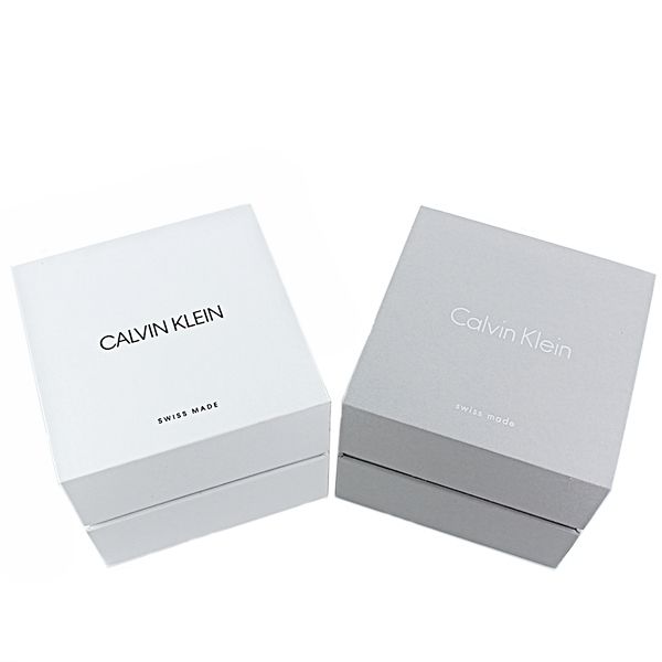 カルバンクライン スイス製 腕時計 メンズ City 37ミリ 黒文字盤 カルバンクライン スイス製 腕時計 メンズ City 37ミリ 黒文字盤