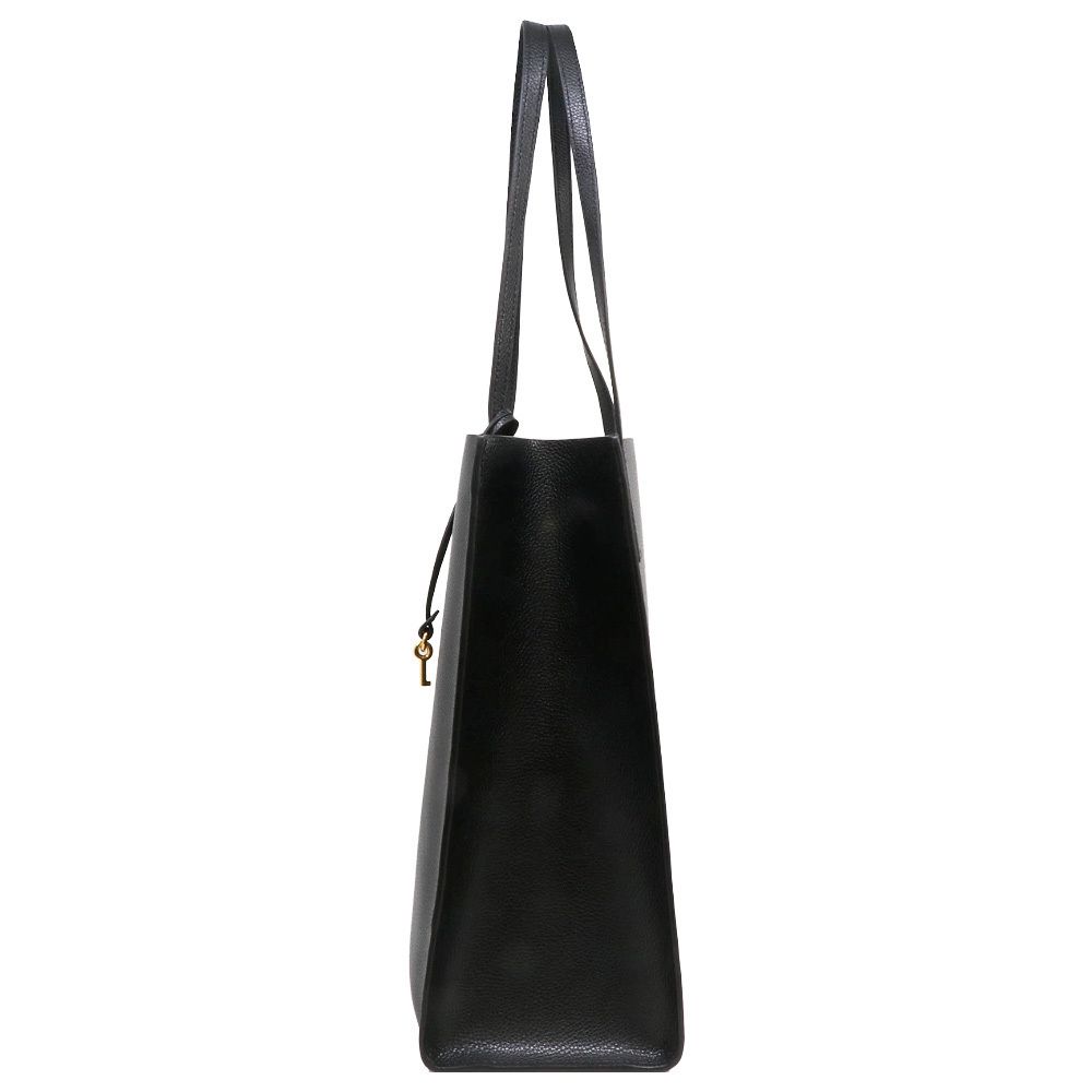 即発】 MARC JACOBSトートバッグ M0015684 A4対応 (MARC JACOBS/トート ...