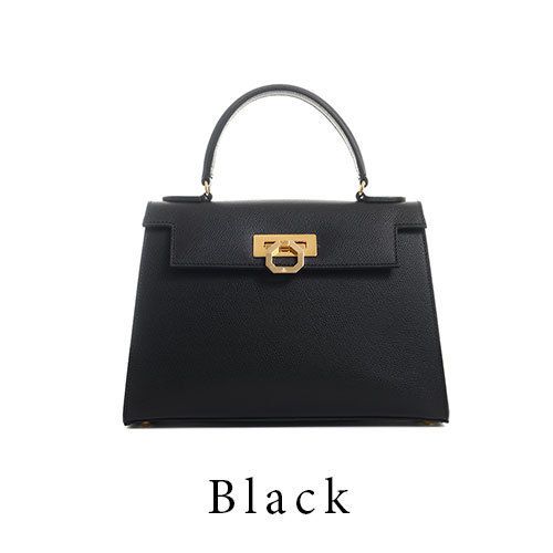 VERY掲載♪ カルボッティ CARBOTTI ELENA 243 ハンドバッグ (CARBOTTI 珍しい CARBOTTI カルボッティ エレナ243 ショルダーバッグ