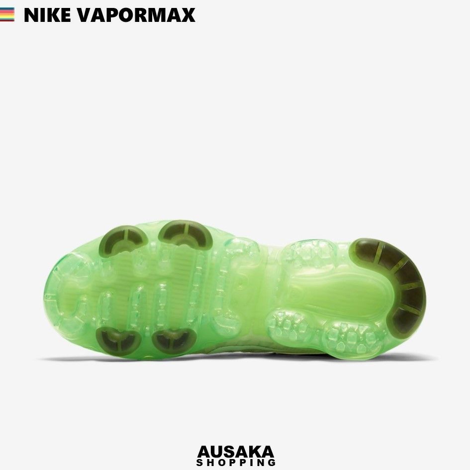 日本未入荷!★AIR VAPORMAX 2019 WHITE/GREEN★ 9086946.jpg