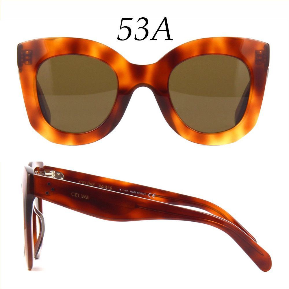 送料,関税込】CELINE サングラス CL4005IN (CELINE/サングラス 送料,関税込】CELINE サングラス CL4005IN (CELINE/サングラス