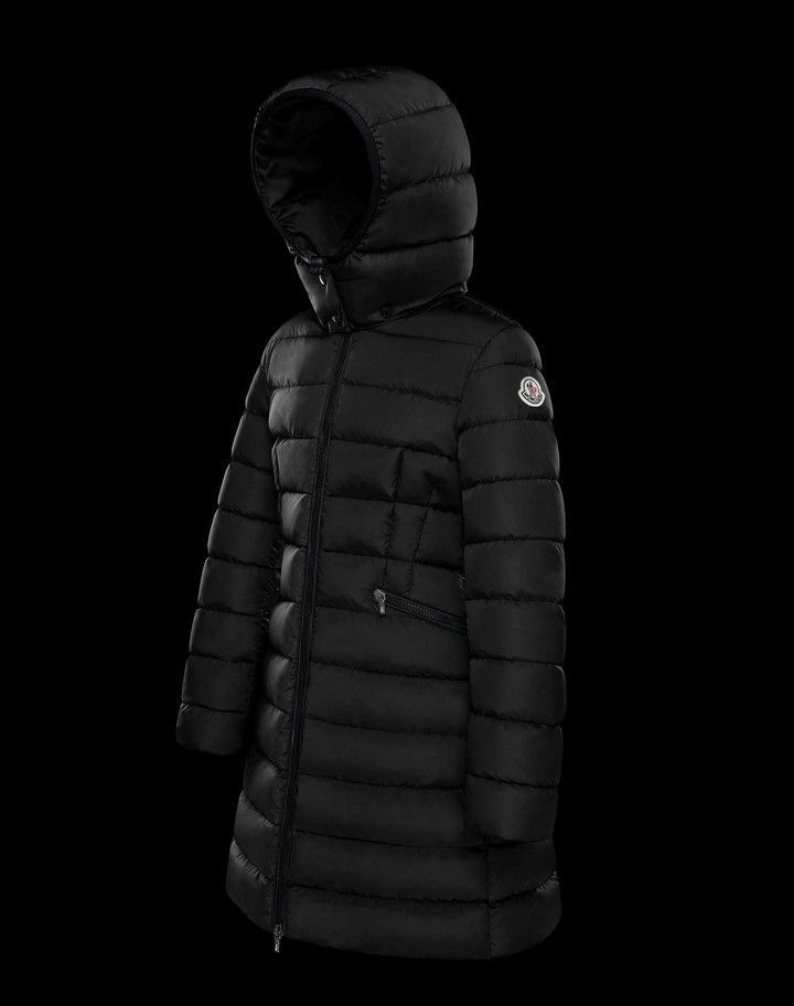 在庫確保済【MONCLER】大人もOK CHARPAL 12A/14A*即発可 (MONCLER 在庫確保済【MONCLER】大人もOK CHARPAL 12A/14A*即発可 (MONCLER