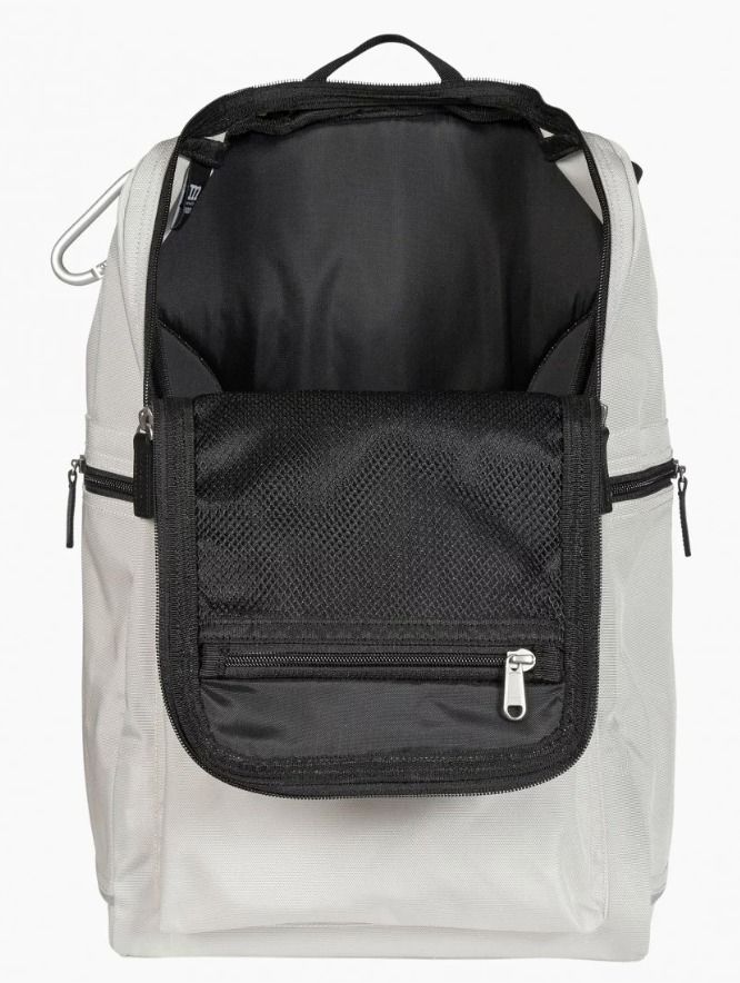 新品 マリメッコ buddy バックパック リュック - bookteen.net
