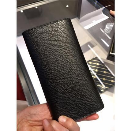 VIP SALE!!Gucciグッチ♪598166☆ブラック (GUCCI/長財布) 49826057 VIP SALE!!Gucciグッチ♪598166☆ブラック (GUCCI/長財布) 49826057