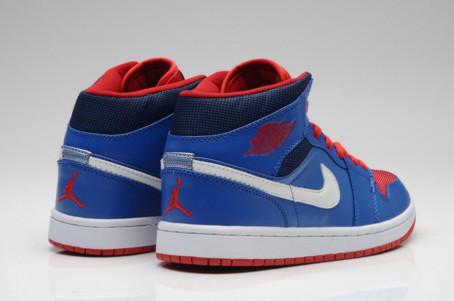 Nike Air Jordan 1 Retro High