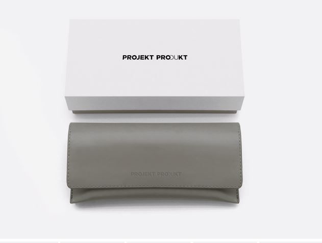BTSジミン着用メガネフレーム☆PROJEKT PRODUKT☆KBS歌謡大祝祭