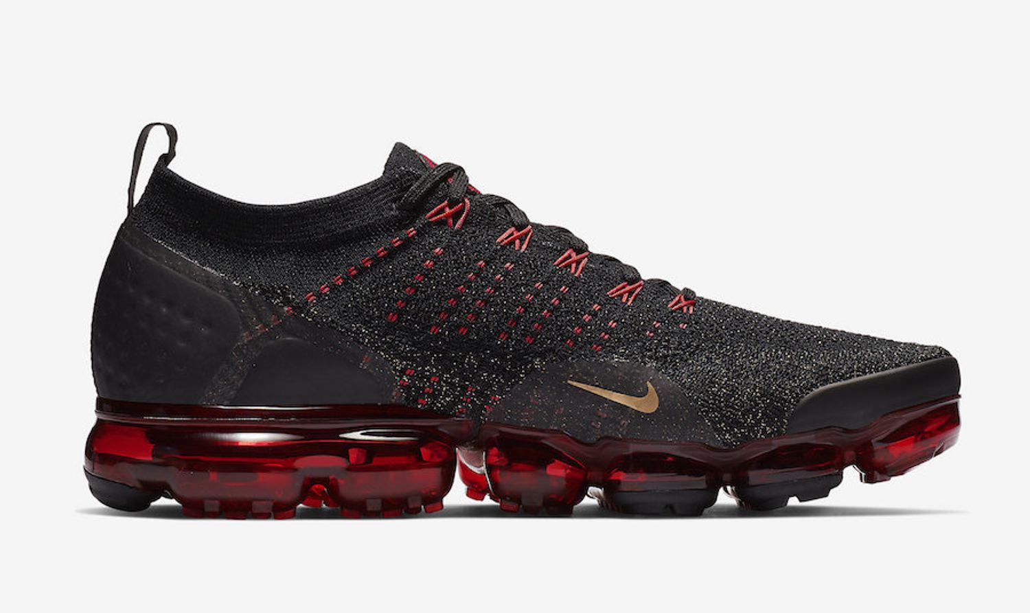 survetement nike fit homme