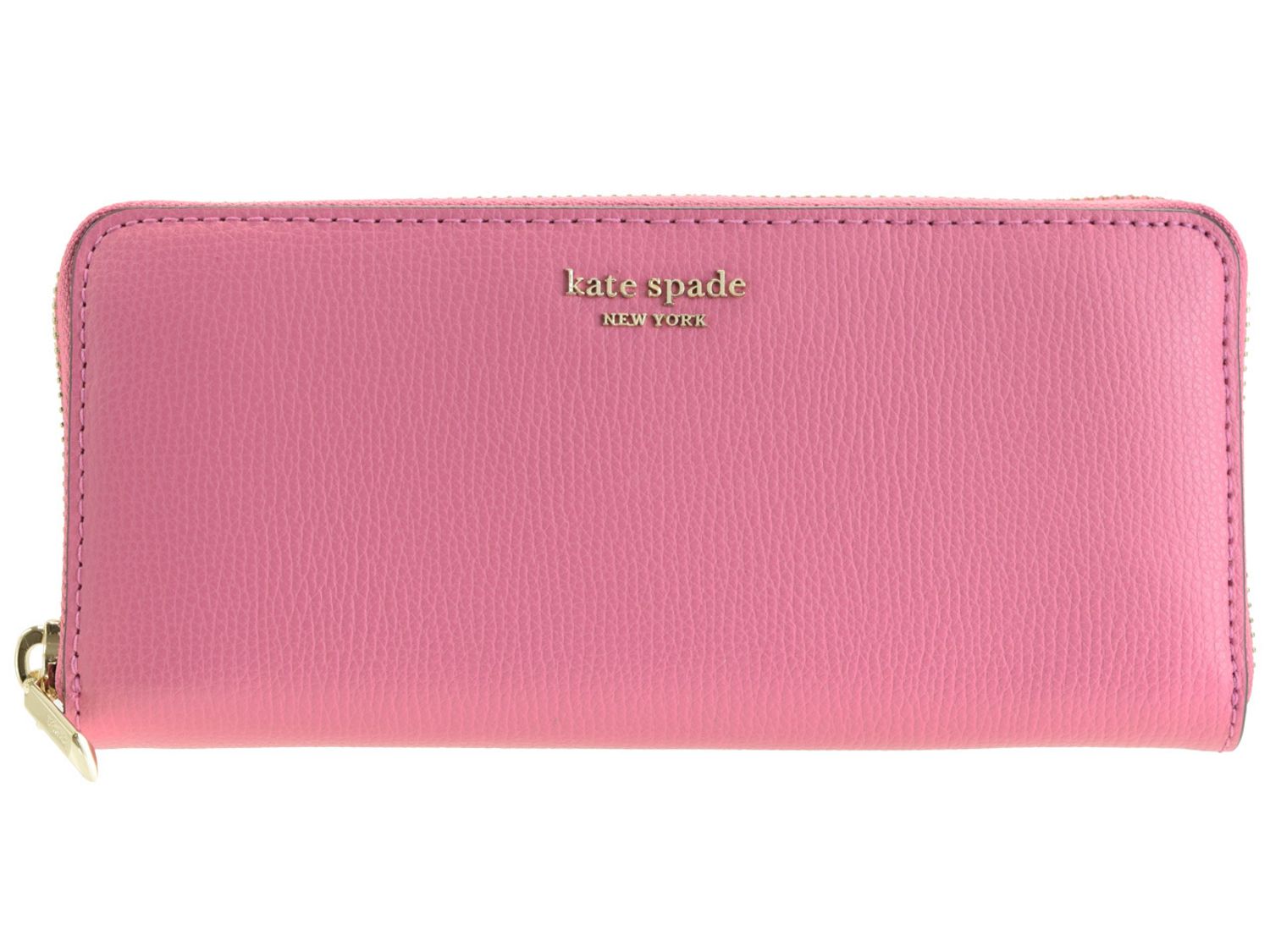 送料無料 ケイトスペード 財布 長財布 国内即発 Kate Spade New York 長財布 Buyma