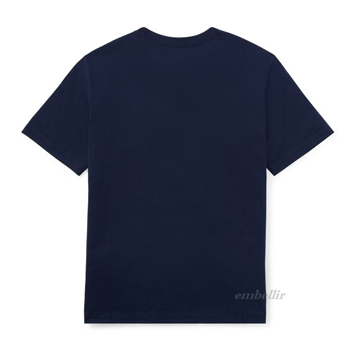 国内発送 送料関税込 Ralph Lauren 大人もOK ポロベアー Tシャツ 国内発送 送料関税込 Ralph Lauren 大人もOK ポロベアー Tシャツ