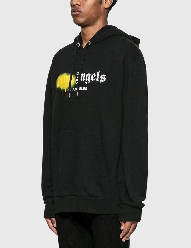 大流行中! 【定価12万円】Palm Angels パーカー - パーカー アウトレットストア 【定価12万円】Palm Angels パーカー パーカー