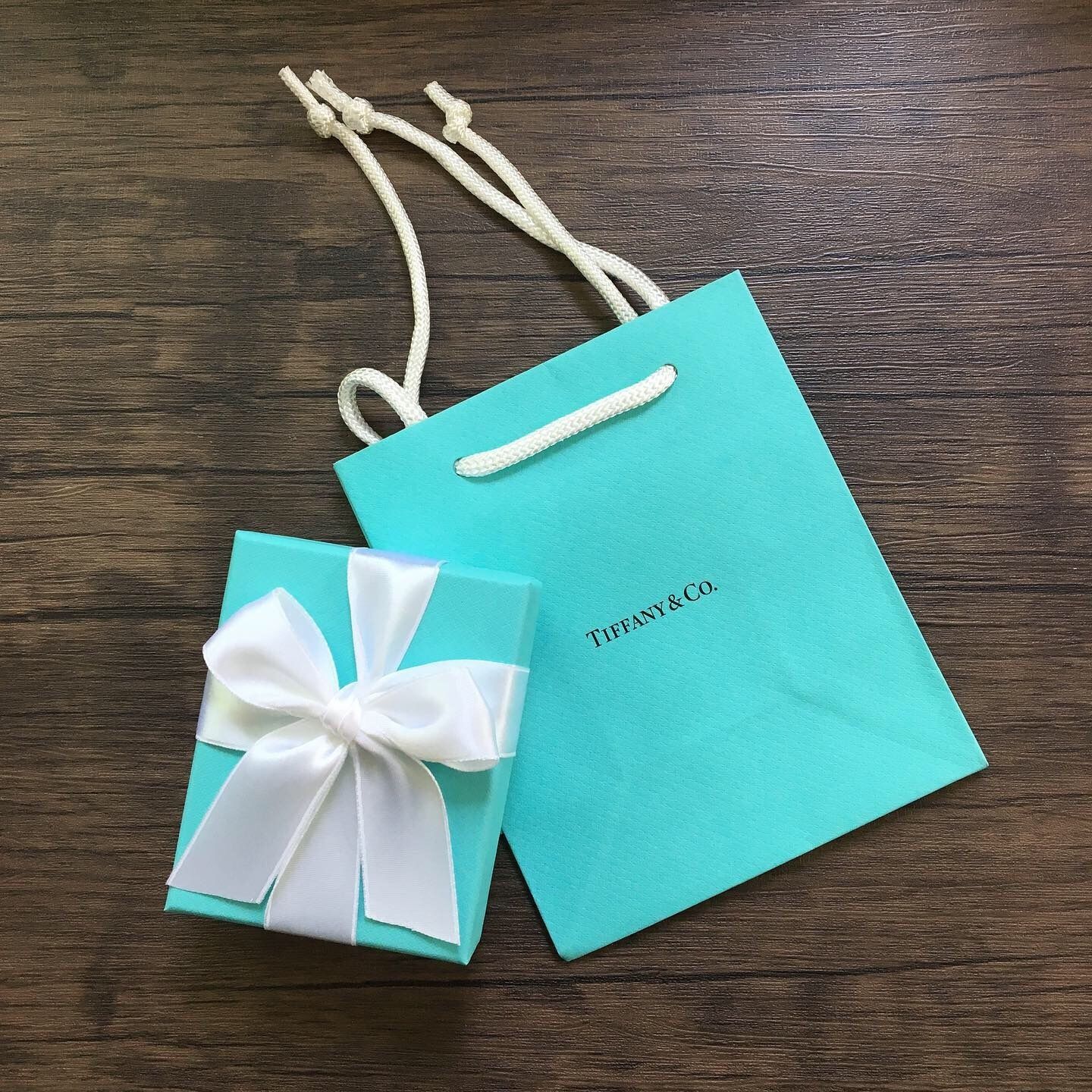 人気♪ Tiffany(ティファニー) リンク シルバーブレスレット