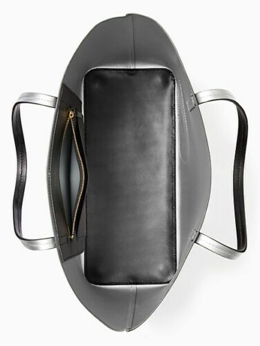 Kate Spade Clifton Lane Penguin レザー ペンギン トート☆ (kate ...
