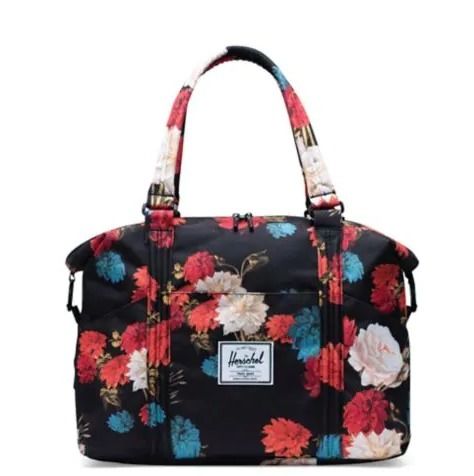 Herschel Supply】オムツ替えマット付バッグ・ロンハーマン (Herschel ...